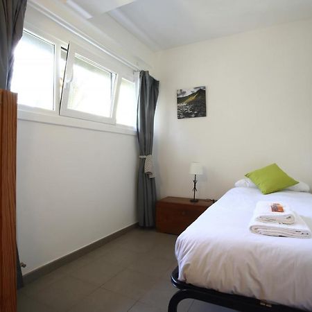 Errezubi By Smiling Rentals Hondarribia Exterior photo